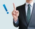不倫調査における探偵の役割と重要性